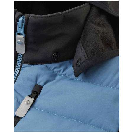 Reima Vaihto gyerek dzseki