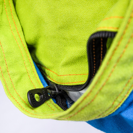 Hamaka.eu Hintafotel gyerekeknek hintaágy