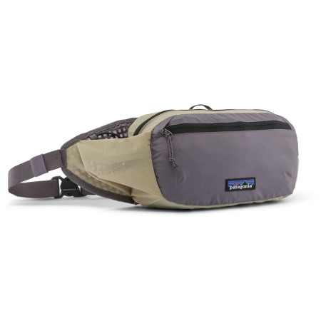 Patagonia Terravia Hip Pack övtáska