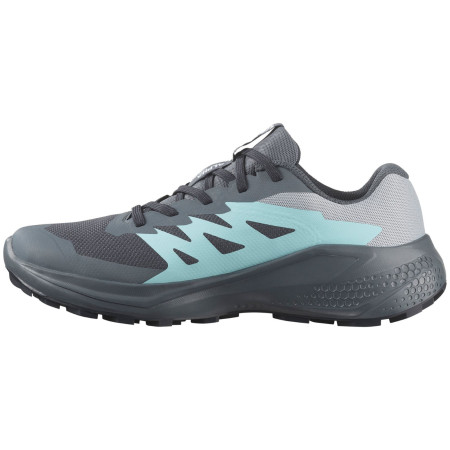 Salomon Alphaglide Gore-Tex női cipő