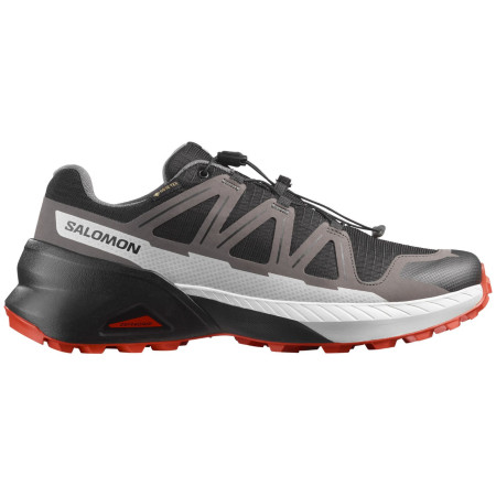 Salomon Speedcross Peak Gore-Tex férficipő