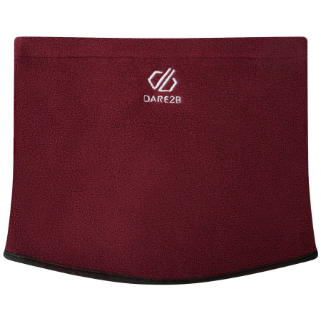 Dare 2b Doctrin Gaitor körsál