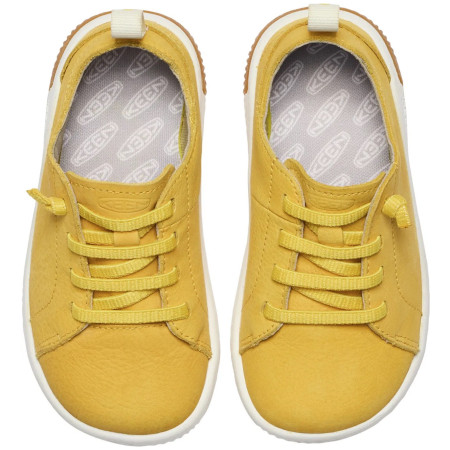 Keen Knx Lace Children gyerek cipő