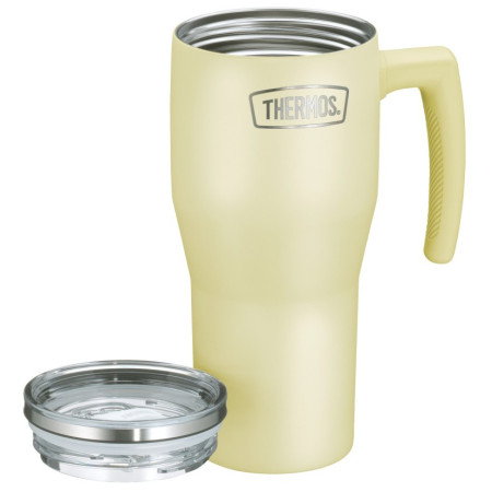 Thermos Refreshing 850 ml thermo bögre