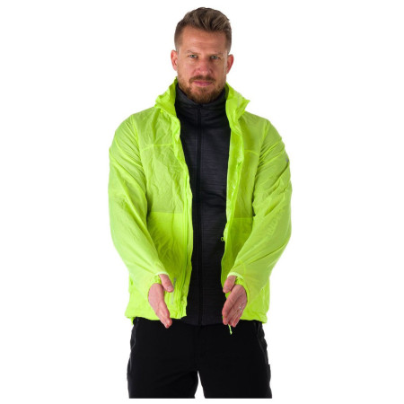 Northfinder Northkit férfi dzseki