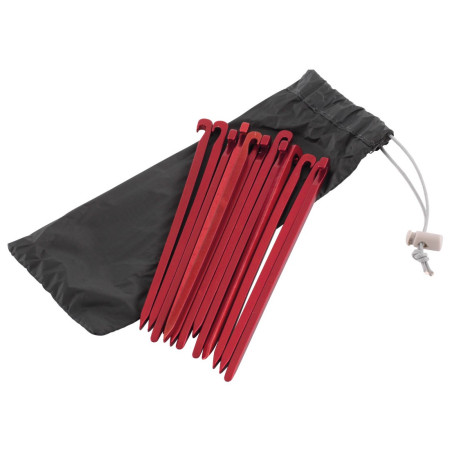 Robens Seeker 3 túrasátor