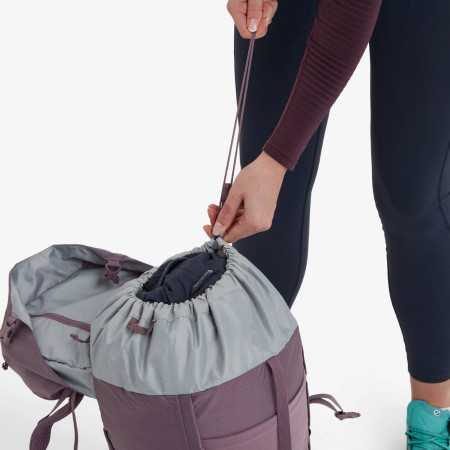 Montane Women'S Trailblazer 30 női hátizsák