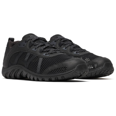 Merrell Maipo 3 Aerosport M férfi szandál
