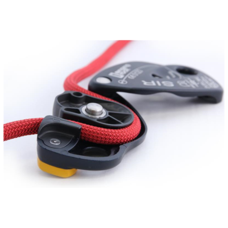 Biztosító eszköz Singing Rock SIR