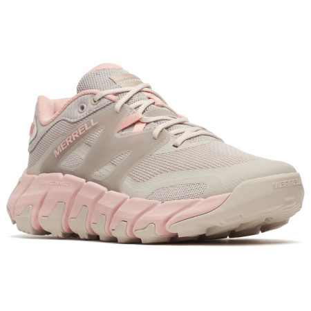 Merrell Maipo Explorer Aerosport női cipő