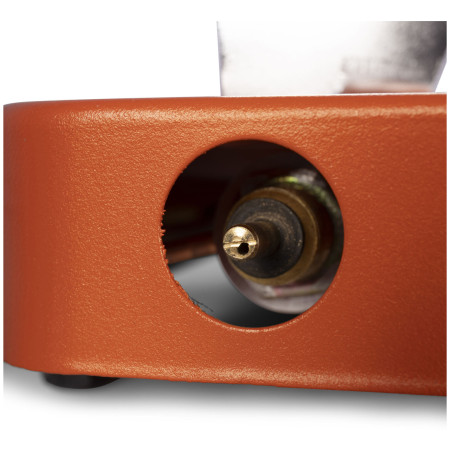 Vango Blaze Double kempingtűzhely