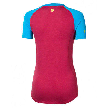 Progress E NKRZ 28OA női funkcionális felső