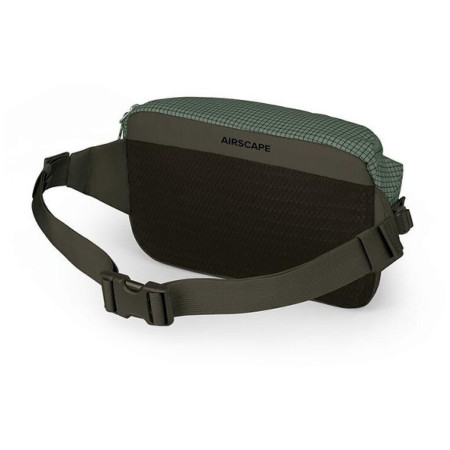Osprey Transporter Waist övtáska