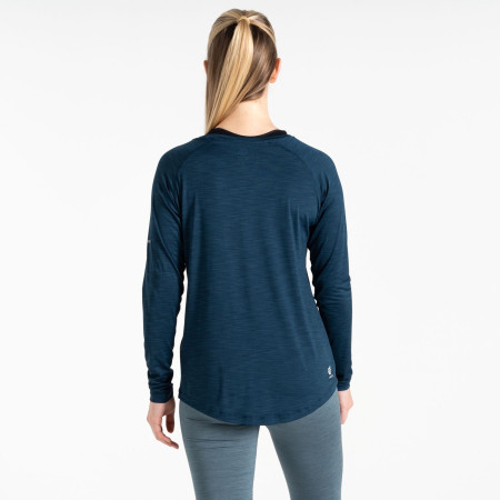 Dare 2b Discern Tee női póló