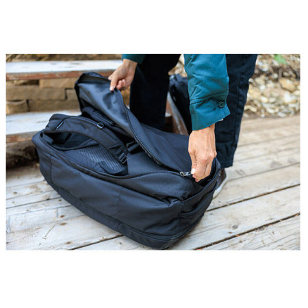 Gregory Border 50+15 utazó hátizsák