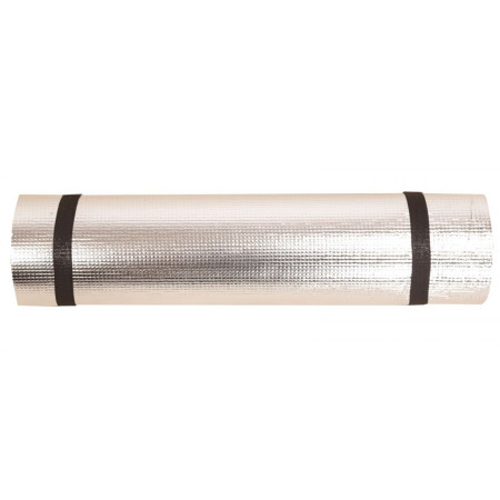 Derékalj Husky Fine 0,8