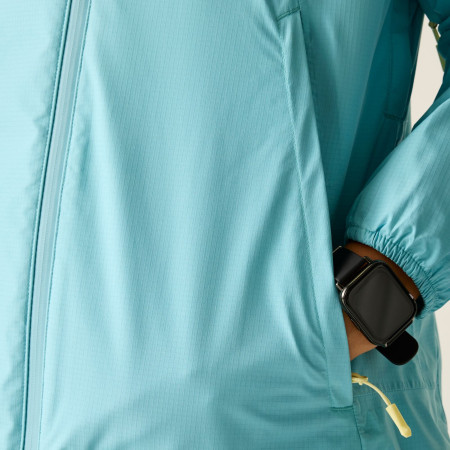 Dare 2b Womens Torrek Breathe Easy Jacket női dzseki