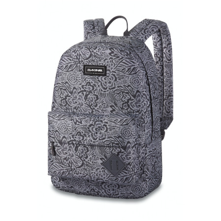 Dakine 365 PACK 21L hátizsák