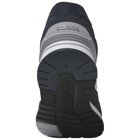 Adidas Run 80S férficipő