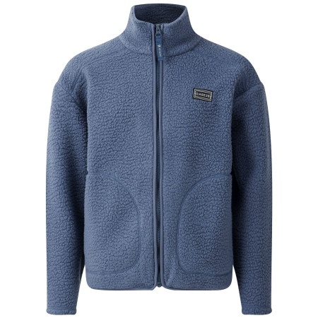 Dare 2b Zesty II Fleece gyerek funkcionáls pulóver