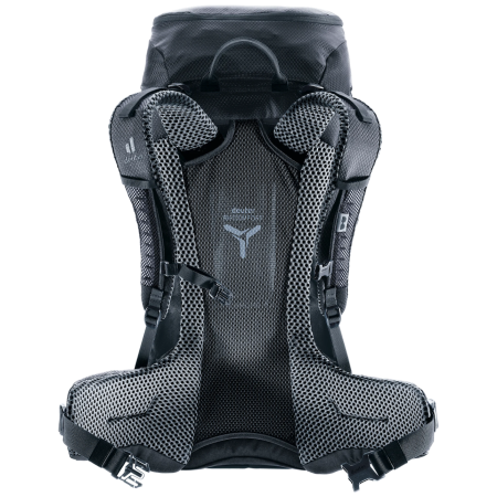 Deuter Futura 26 túrahátizsák