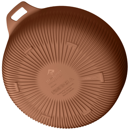 Sea to Summit Horizon Bowl tál