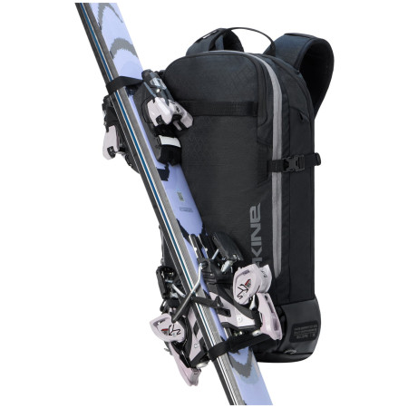 Dakine Heli 2.0 Pro Backpack 20L túrasí hátizsák