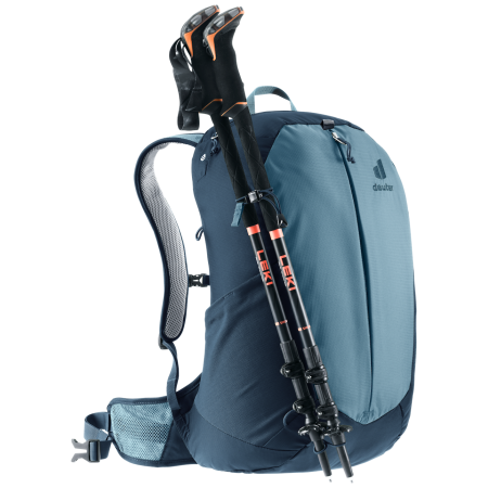 Deuter AC Lite 23 hátizsák