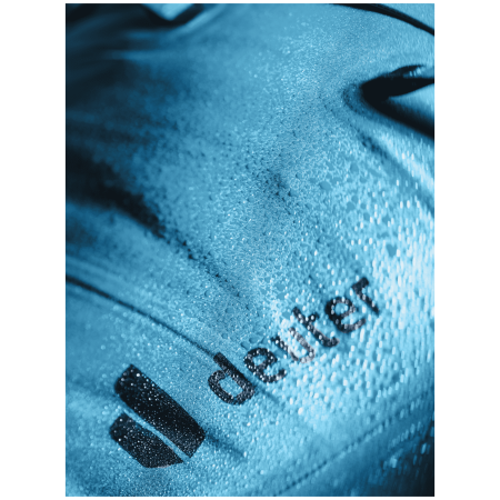 Deuter Durascent 30 hátizsák