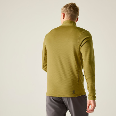 Dare 2b Venture Stretch Midlayer férfi pulóver