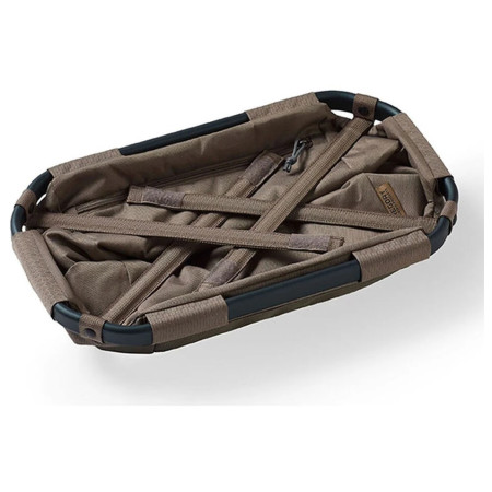 Gregory Alpaca Gear Tote 30 összecsukható kosár