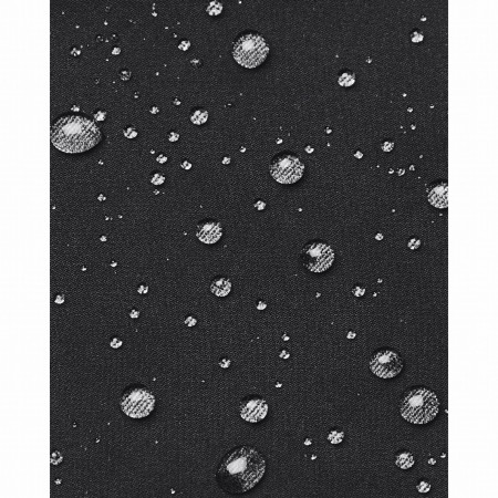 Under Armour Unstoppable Jacket női tavaszi dzseki