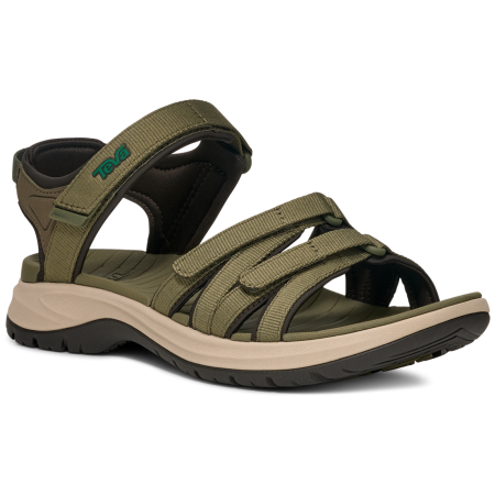 Teva Tirra Sport női szandál