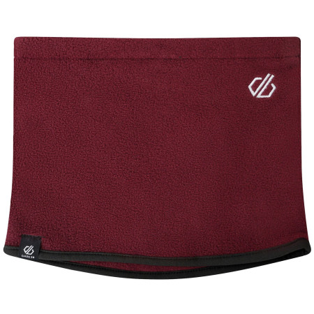 Dare 2b Doctrin Gaitor körsál