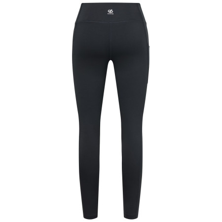 Dare 2b Power Thermal Legging női leggings