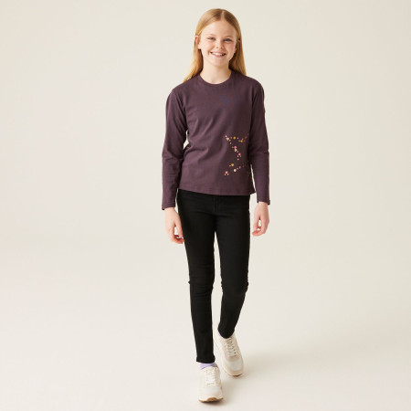 Regatta Wenbie III gyerek póló