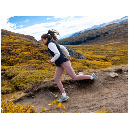 Topo Terraventure 4 női futócipő