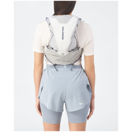 Salomon Adv Skin 12 futómellény