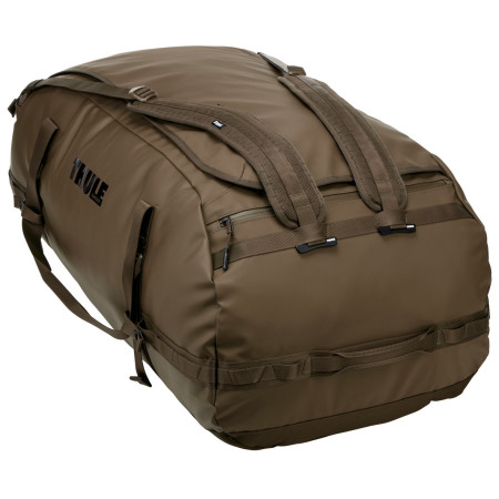 Thule Chasm 130L utazótáska