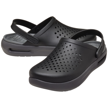 Crocs InMotion Clog papucs