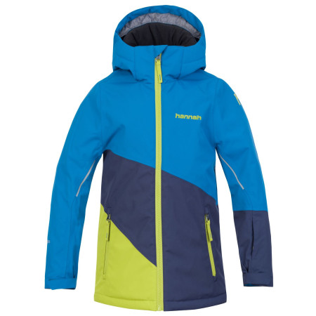 Hannah Kigali Jr gyerek télikabát