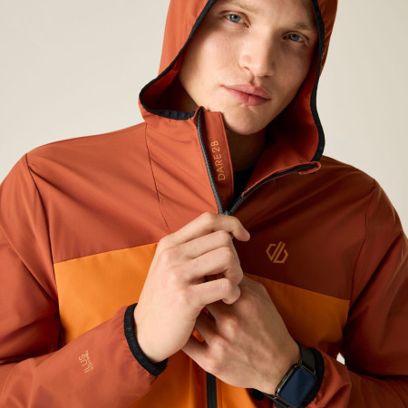 Dare 2b Torrek III Jacket férfi dzseki