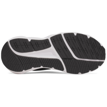 Under Armour W FLX TR női futócipő