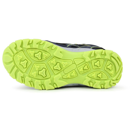 Regatta Vendeavour Boot Jnr gyerek cipő