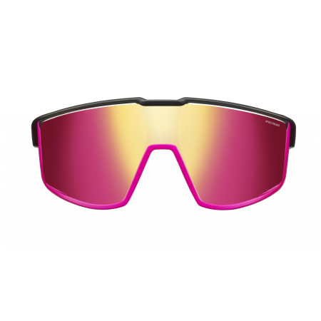 Julbo Fury SP3 CF napszemüveg