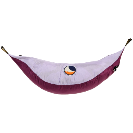 Ticket to the moon King Size Hammock függőágy