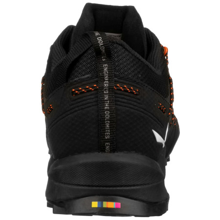 Salewa Wildfire 2 M férfi túracipő