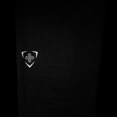 Kilpi Norwel-M férfi nadrág