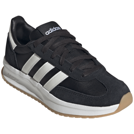 Adidas Run 70S 2.0 női cipő
