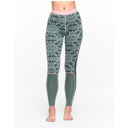 Kari Traa Else Pant női leggings